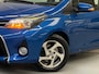 Toyota Yaris 1.5 Hybrid Aspiration Achteruitrijcamera Cruise Dealeronderhouden