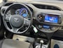 Toyota Yaris 1.5 Hybrid Aspiration Achteruitrijcamera Cruise Dealeronderhouden
