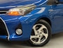 Toyota Yaris 1.5 Hybrid Aspiration Achteruitrijcamera Cruise Dealeronderhouden