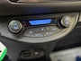 Toyota Yaris 1.5 Hybrid Aspiration Achteruitrijcamera Cruise Dealeronderhouden