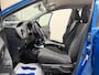 Toyota Yaris 1.5 Hybrid Aspiration Achteruitrijcamera Cruise Dealeronderhouden