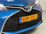 Toyota Yaris 1.5 Hybrid Aspiration Achteruitrijcamera Cruise Dealeronderhouden