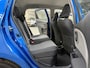 Toyota Yaris 1.5 Hybrid Aspiration Achteruitrijcamera Cruise Dealeronderhouden