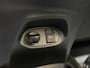 Toyota Yaris 1.5 Hybrid Aspiration Achteruitrijcamera Cruise Dealeronderhouden