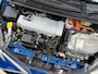 Toyota Yaris 1.5 Hybrid Aspiration Achteruitrijcamera Cruise Dealeronderhouden