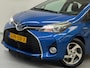 Toyota Yaris 1.5 Hybrid Aspiration Achteruitrijcamera Cruise Dealeronderhouden