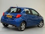 Toyota Yaris 1.5 Hybrid Aspiration Achteruitrijcamera Cruise Dealeronderhouden