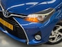 Toyota Yaris 1.5 Hybrid Aspiration Achteruitrijcamera Cruise Dealeronderhouden