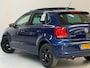Volkswagen Polo 1.2 TSI Highline PANO Airco Cruise PDC Stoelverwarming