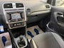 Volkswagen Polo 1.2 TSI Highline PANO Airco Cruise PDC Stoelverwarming