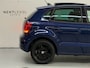 Volkswagen Polo 1.2 TSI Highline PANO Airco Cruise PDC Stoelverwarming