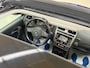 Volkswagen Polo 1.2 TSI Highline PANO Airco Cruise PDC Stoelverwarming