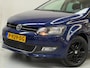 Volkswagen Polo 1.2 TSI Highline PANO Airco Cruise PDC Stoelverwarming