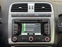 Volkswagen Polo 1.2 TSI Highline PANO Airco Cruise PDC Stoelverwarming