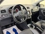 Volkswagen Polo 1.2 TSI Highline PANO Airco Cruise PDC Stoelverwarming