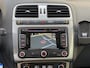 Volkswagen Polo 1.2 TSI Highline PANO Airco Cruise PDC Stoelverwarming