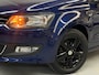 Volkswagen Polo 1.2 TSI Highline PANO Airco Cruise PDC Stoelverwarming