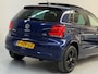 Volkswagen Polo 1.2 TSI Highline PANO Airco Cruise PDC Stoelverwarming