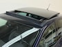 Volkswagen Polo 1.2 TSI Highline PANO Airco Cruise PDC Stoelverwarming