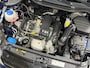 Volkswagen Polo 1.2 TSI Highline PANO Airco Cruise PDC Stoelverwarming
