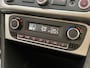 Volkswagen Polo 1.2 TSI Highline PANO Airco Cruise PDC Stoelverwarming