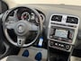 Volkswagen Polo 1.2 TSI Highline PANO Airco Cruise PDC Stoelverwarming
