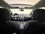 Volkswagen Polo 1.2 TSI Highline PANO Airco Cruise PDC Stoelverwarming