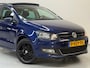 Volkswagen Polo 1.2 TSI Highline PANO Airco Cruise PDC Stoelverwarming
