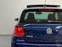 Volkswagen Polo 1.2 TSI Highline PANO Airco Cruise PDC Stoelverwarming
