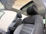 Volkswagen Polo 1.2 TSI Highline PANO Airco Cruise PDC Stoelverwarming
