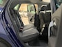 Volkswagen Polo 1.2 TSI Highline PANO Airco Cruise PDC Stoelverwarming