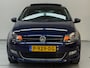 Volkswagen Polo 1.2 TSI Highline PANO Airco Cruise PDC Stoelverwarming