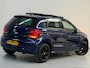 Volkswagen Polo 1.2 TSI Highline PANO Airco Cruise PDC Stoelverwarming