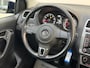 Volkswagen Polo 1.2 TSI Highline PANO Airco Cruise PDC Stoelverwarming