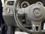 Volkswagen Polo 1.2 TSI Highline PANO Airco Cruise PDC Stoelverwarming