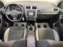 Volkswagen Polo 1.2 TSI Highline PANO Airco Cruise PDC Stoelverwarming