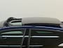 Volkswagen Polo 1.2 TSI Highline PANO Airco Cruise PDC Stoelverwarming