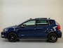 Volkswagen Polo 1.2 TSI Highline PANO Airco Cruise PDC Stoelverwarming