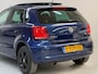 Volkswagen Polo 1.2 TSI Highline PANO Airco Cruise PDC Stoelverwarming