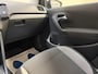 Volkswagen Polo 1.2 TSI Highline PANO Airco Cruise PDC Stoelverwarming