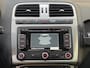 Volkswagen Polo 1.2 TSI Highline PANO Airco Cruise PDC Stoelverwarming