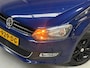 Volkswagen Polo 1.2 TSI Highline PANO Airco Cruise PDC Stoelverwarming
