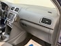 Volkswagen Polo 1.2 TSI Highline PANO Airco Cruise PDC Stoelverwarming