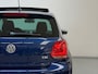 Volkswagen Polo 1.2 TSI Highline PANO Airco Cruise PDC Stoelverwarming