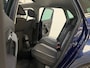 Volkswagen Polo 1.2 TSI Highline PANO Airco Cruise PDC Stoelverwarming