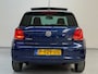 Volkswagen Polo 1.2 TSI Highline PANO Airco Cruise PDC Stoelverwarming