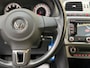 Volkswagen Polo 1.2 TSI Highline PANO Airco Cruise PDC Stoelverwarming