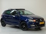 Volkswagen Polo 1.2 TSI Highline PANO Airco Cruise PDC Stoelverwarming
