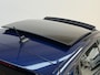 Volkswagen Polo 1.2 TSI Highline PANO Airco Cruise PDC Stoelverwarming