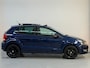 Volkswagen Polo 1.2 TSI Highline PANO Airco Cruise PDC Stoelverwarming